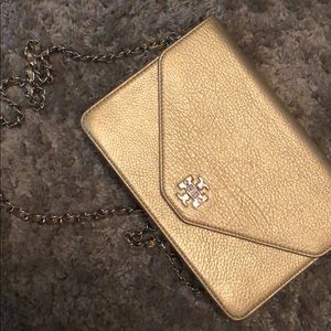 Tory Burch shoulder bag